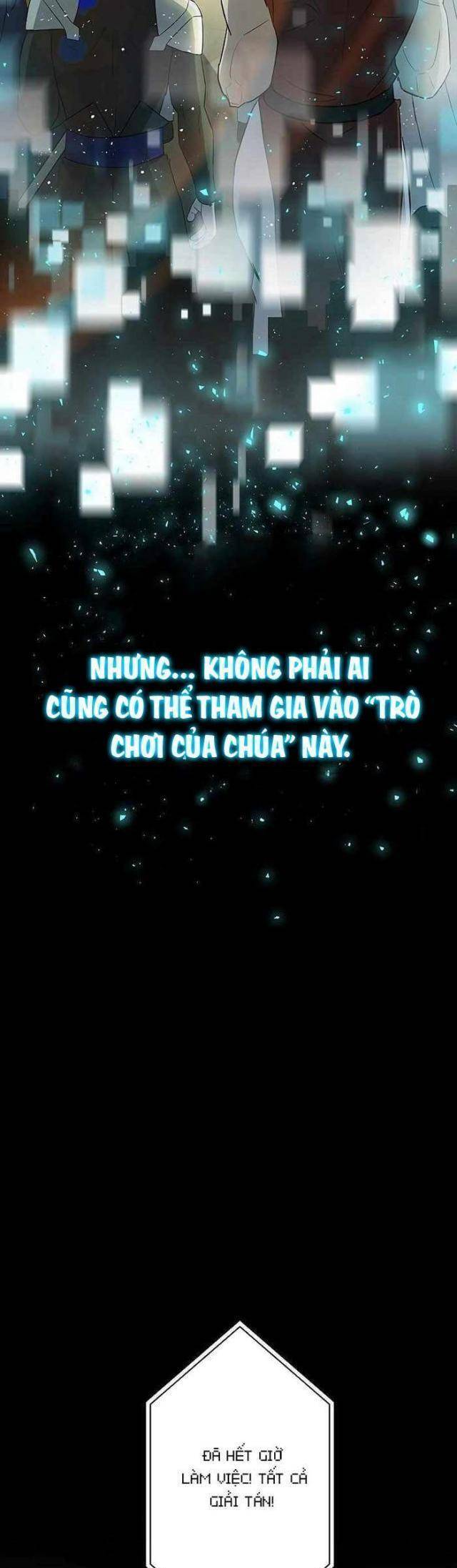 Vua Gacha Trùm Game Thủ Chap 1 - Next Chap 2