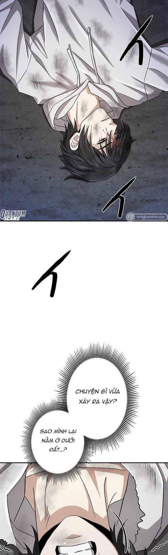 Vua Gacha Trùm Game Thủ Chap 1 - Next Chap 2