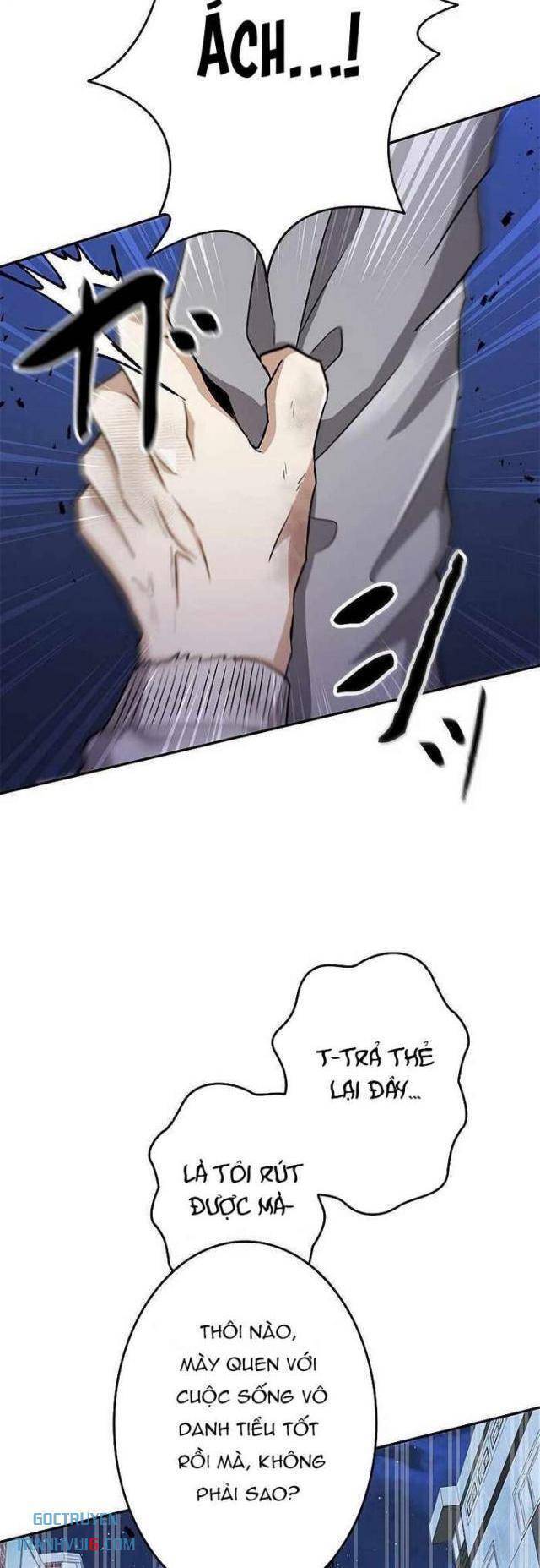 Vua Gacha Trùm Game Thủ Chap 1 - Next Chap 2