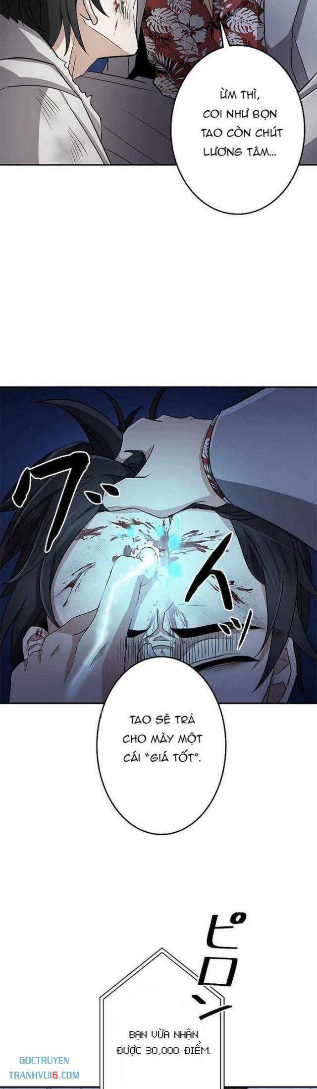Vua Gacha Trùm Game Thủ Chap 1 - Next Chap 2