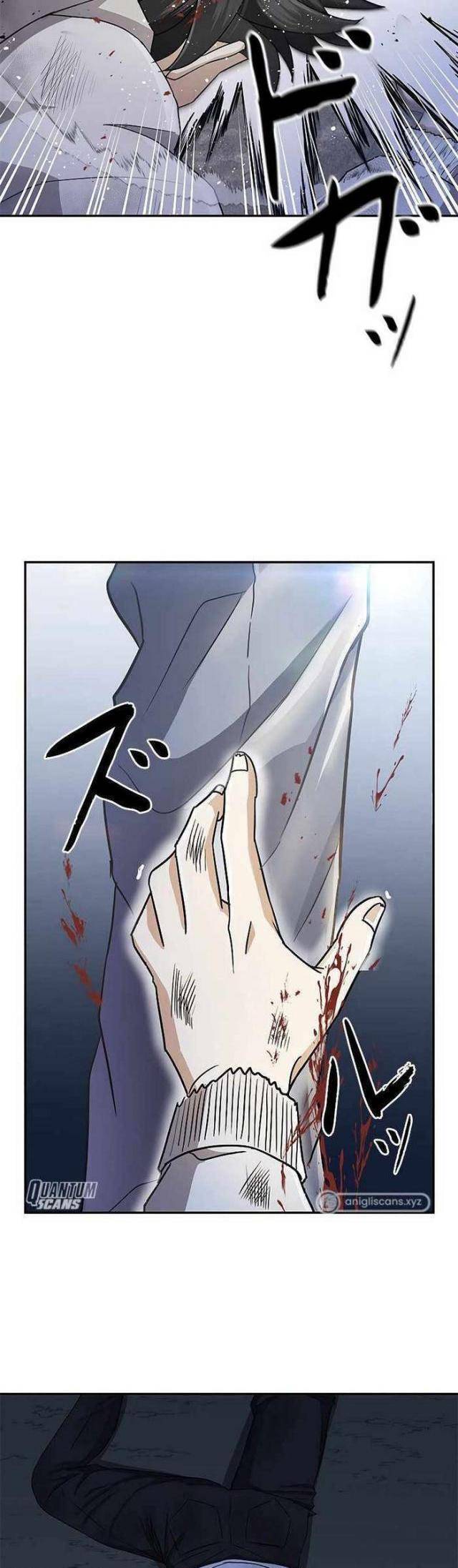 Vua Gacha Trùm Game Thủ Chap 1 - Next Chap 2