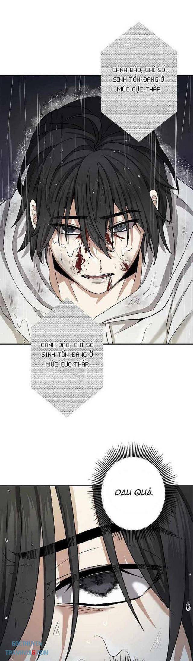 Vua Gacha Trùm Game Thủ Chap 1 - Next Chap 2