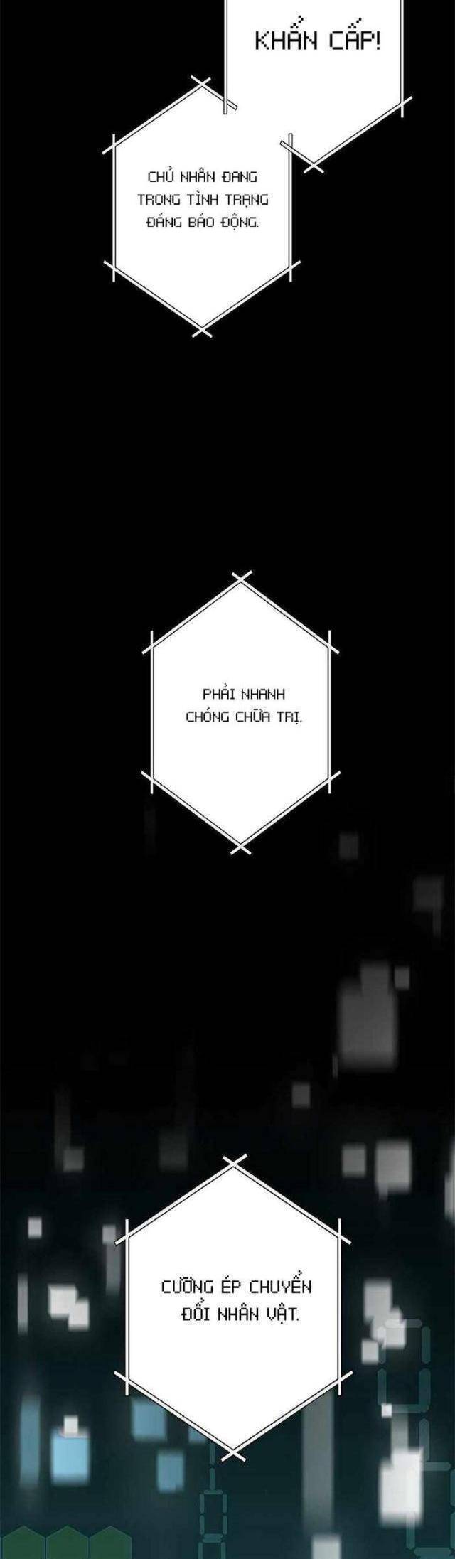 Vua Gacha Trùm Game Thủ Chap 1 - Next Chap 2
