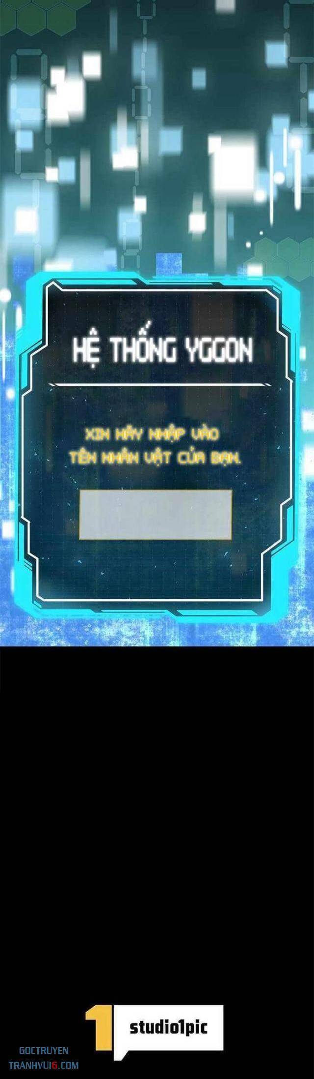 Vua Gacha Trùm Game Thủ Chap 1 - Next Chap 2