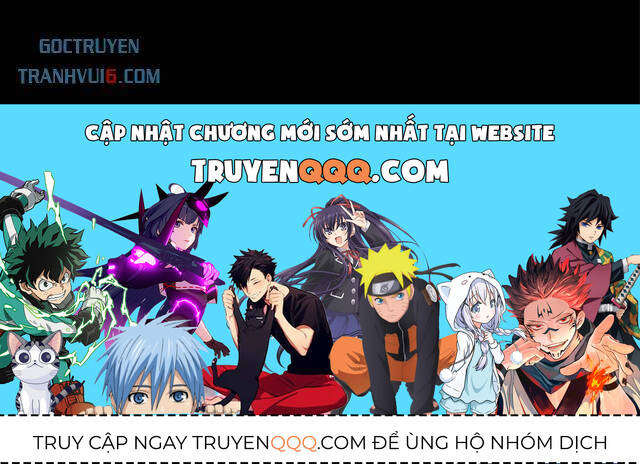 Vua Gacha Trùm Game Thủ Chap 1 - Next Chap 2