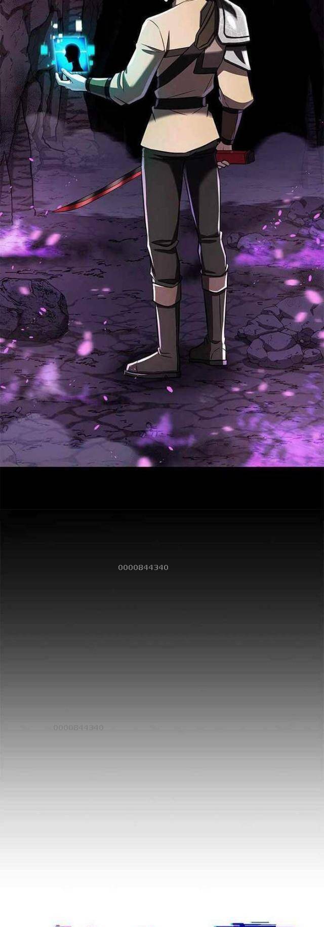 Vua Gacha Trùm Game Thủ Chap 10 - Next Chap 11