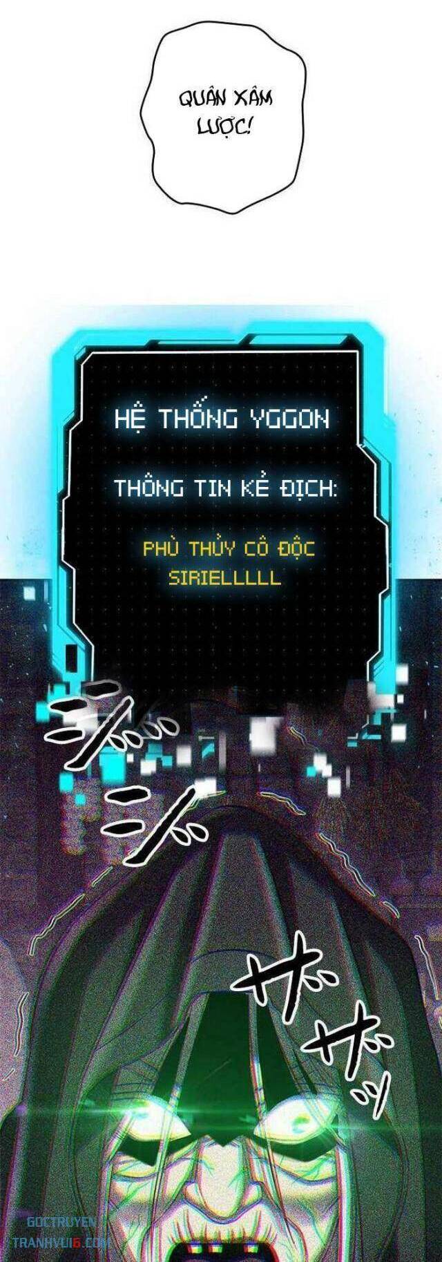 Vua Gacha Trùm Game Thủ Chap 10 - Next Chap 11