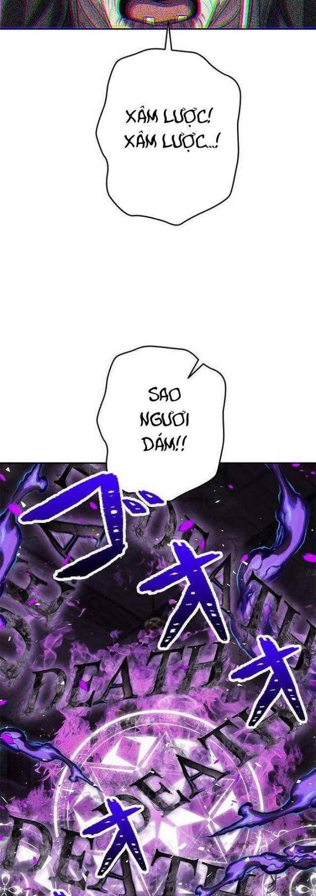 Vua Gacha Trùm Game Thủ Chap 10 - Next Chap 11