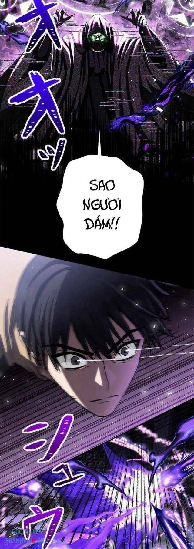 Vua Gacha Trùm Game Thủ Chap 10 - Next Chap 11