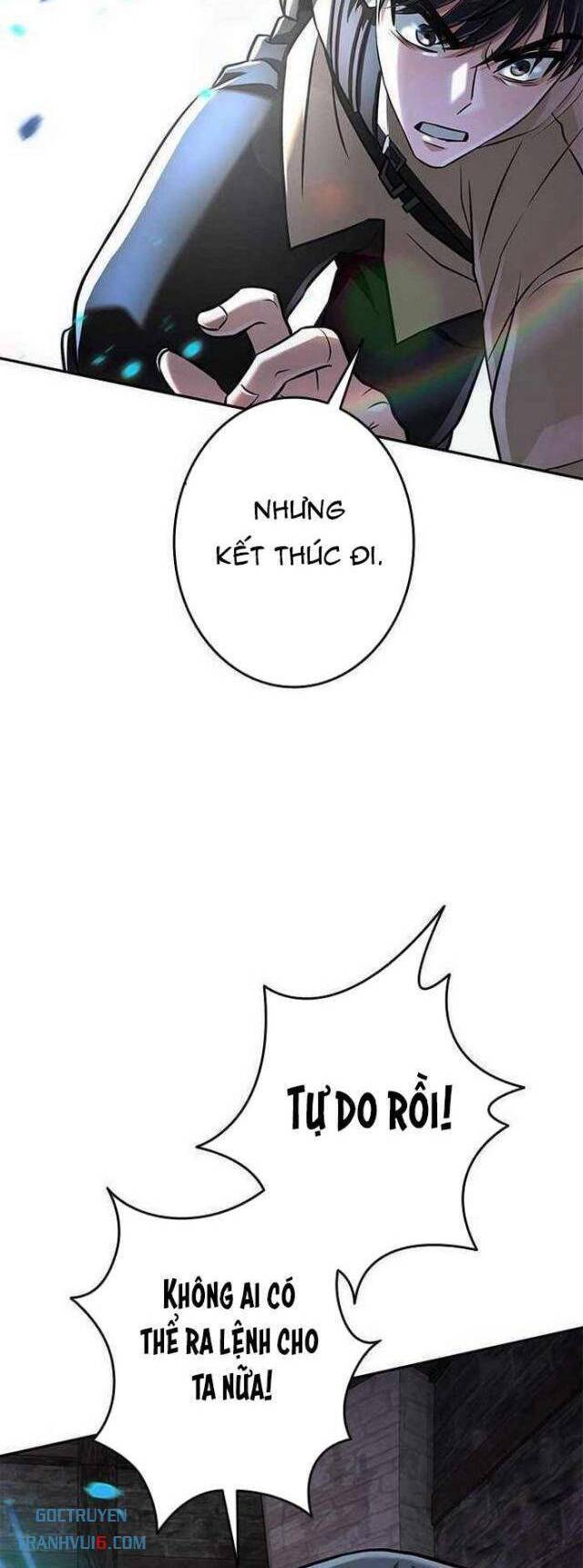Vua Gacha Trùm Game Thủ Chap 10 - Next Chap 11
