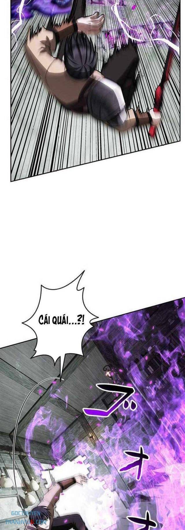 Vua Gacha Trùm Game Thủ Chap 10 - Next Chap 11