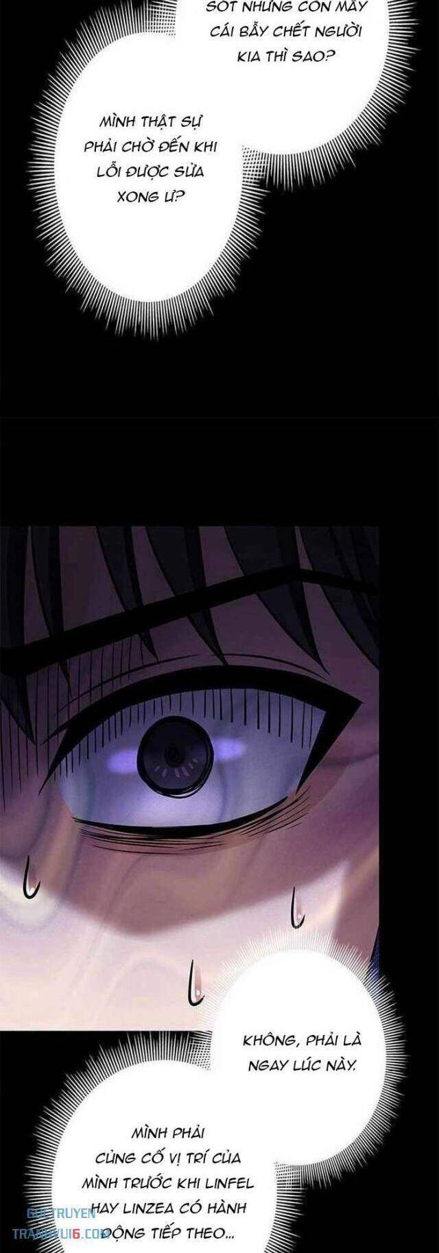 Vua Gacha Trùm Game Thủ Chap 10 - Next Chap 11