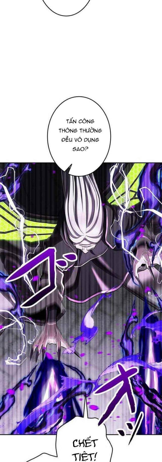 Vua Gacha Trùm Game Thủ Chap 10 - Next Chap 11
