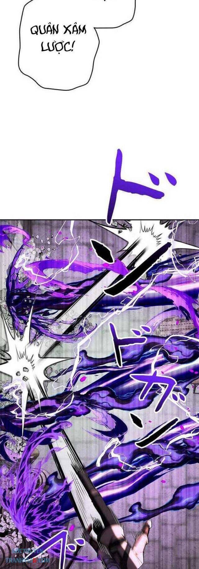 Vua Gacha Trùm Game Thủ Chap 10 - Next Chap 11