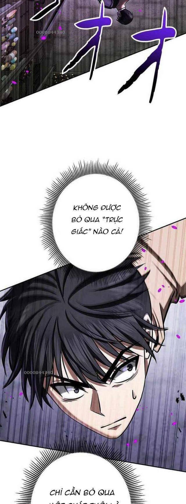 Vua Gacha Trùm Game Thủ Chap 10 - Next Chap 11