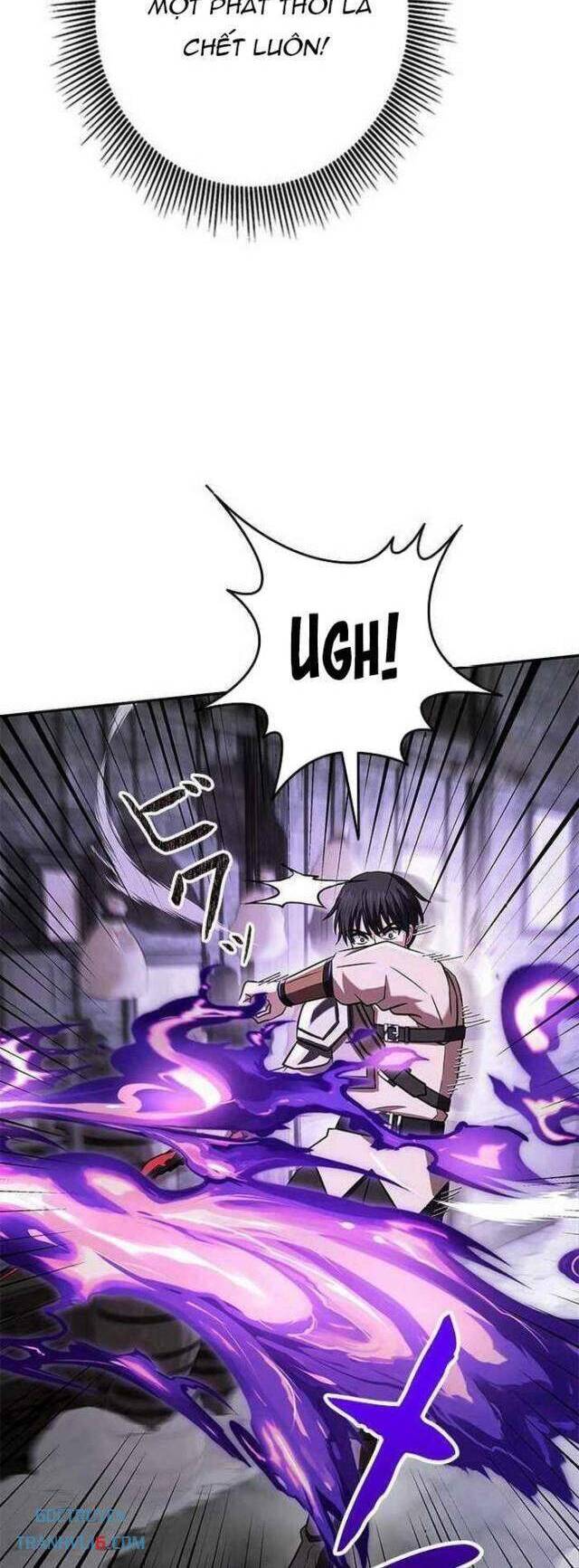 Vua Gacha Trùm Game Thủ Chap 10 - Next Chap 11