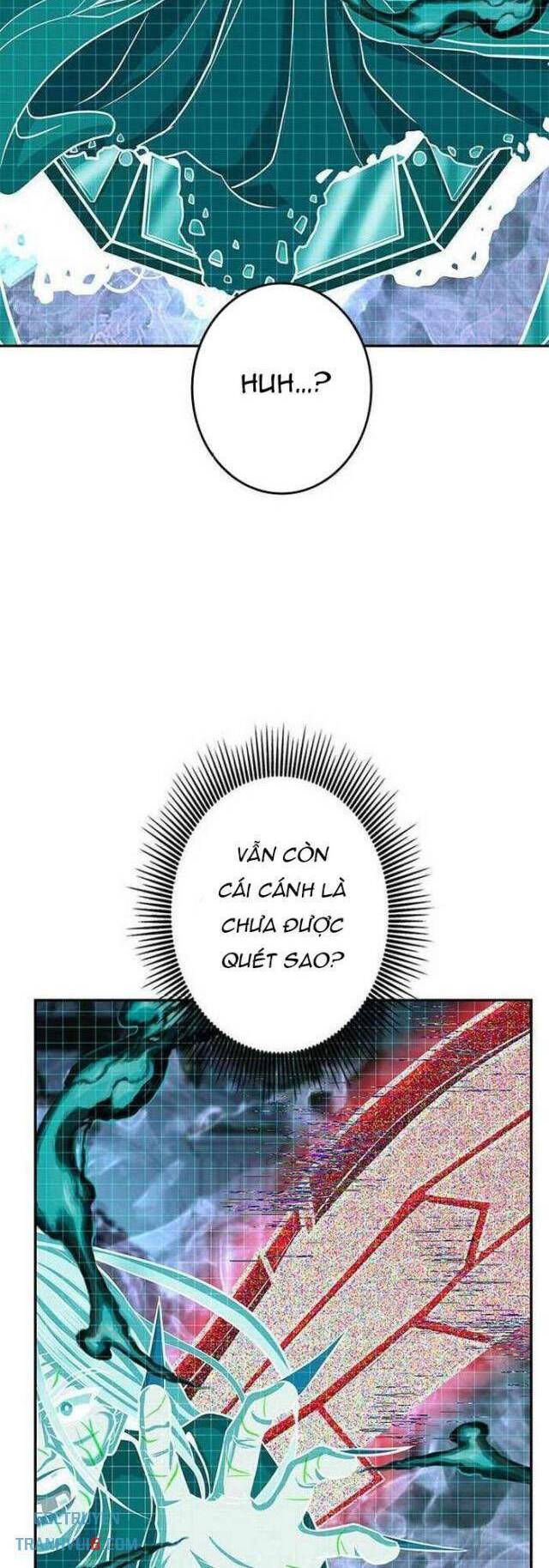 Vua Gacha Trùm Game Thủ Chap 10 - Next Chap 11