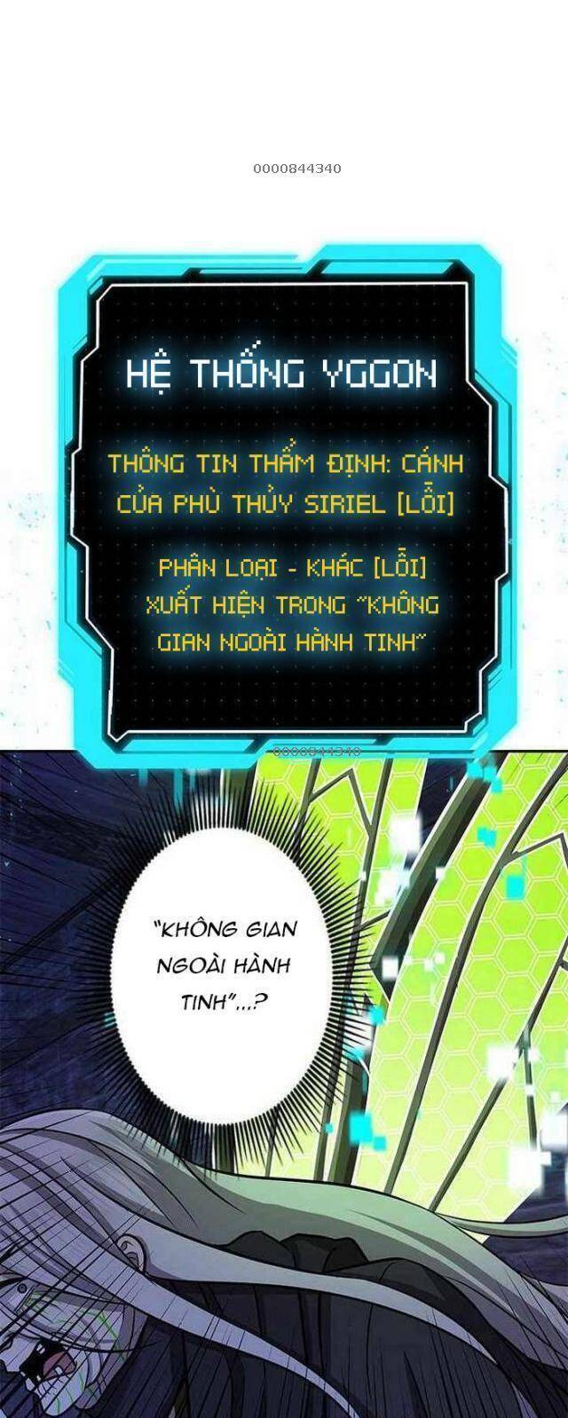 Vua Gacha Trùm Game Thủ Chap 10 - Next Chap 11