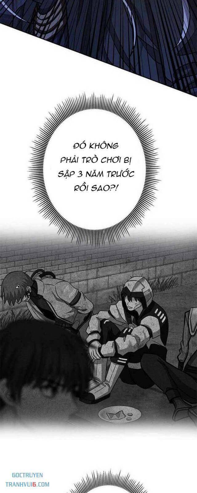 Vua Gacha Trùm Game Thủ Chap 10 - Next Chap 11