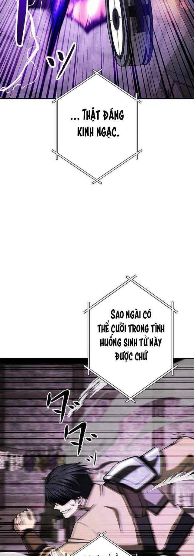 Vua Gacha Trùm Game Thủ Chap 10 - Next Chap 11
