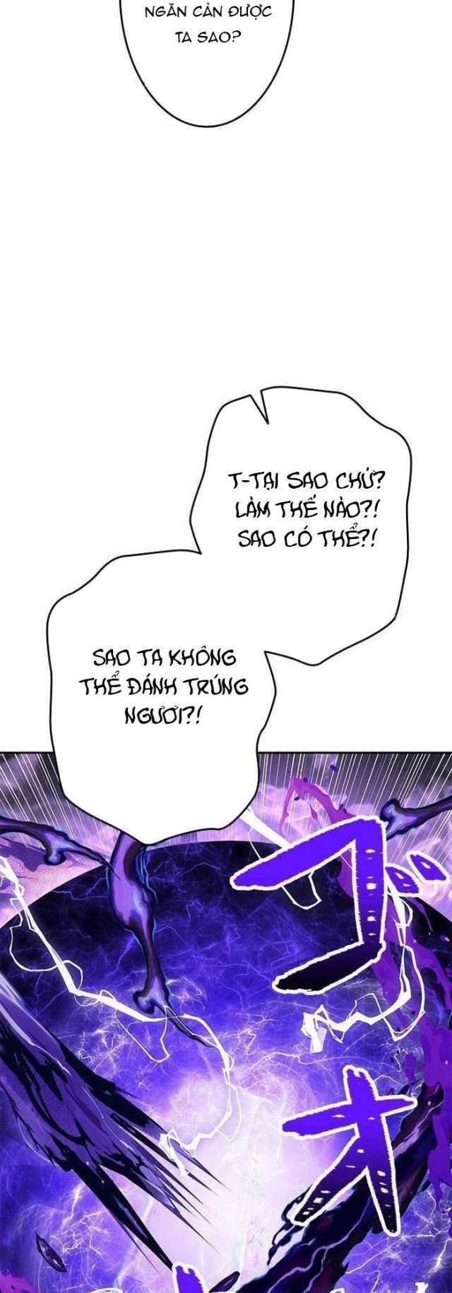 Vua Gacha Trùm Game Thủ Chap 10 - Next Chap 11