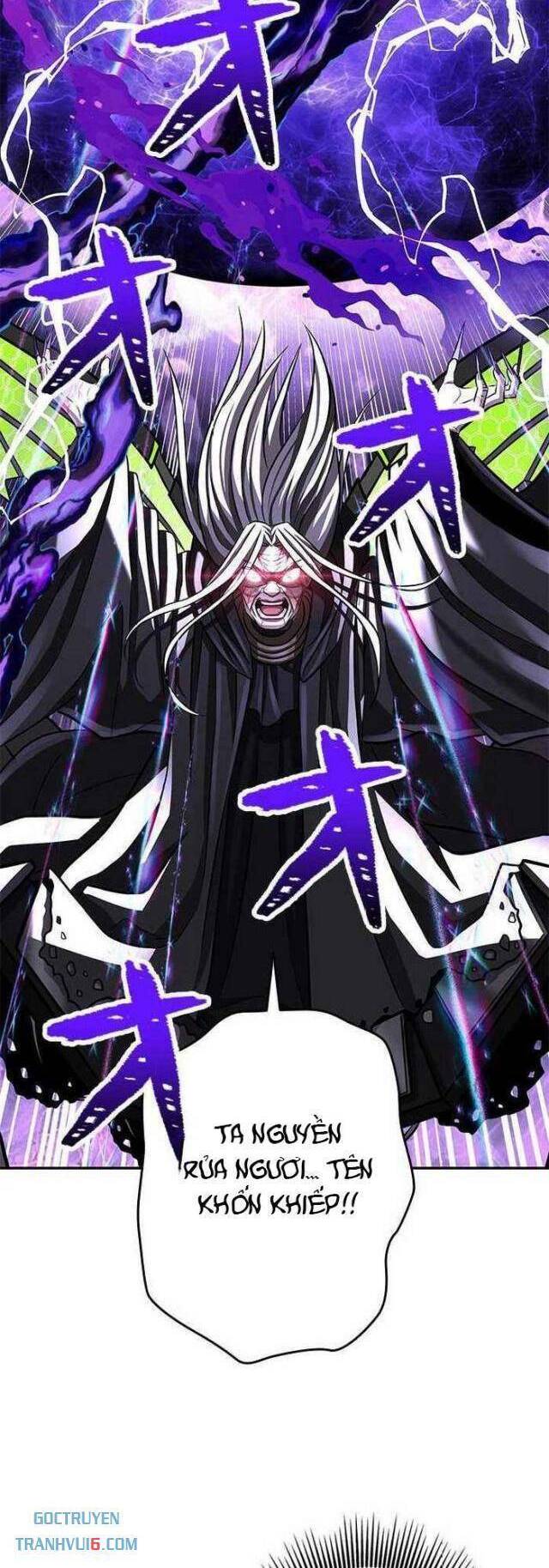Vua Gacha Trùm Game Thủ Chap 10 - Next Chap 11