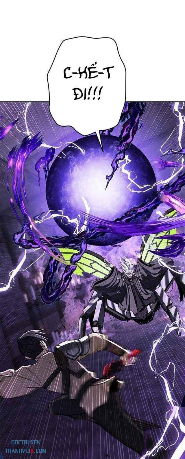 Vua Gacha Trùm Game Thủ Chap 10 - Next Chap 11