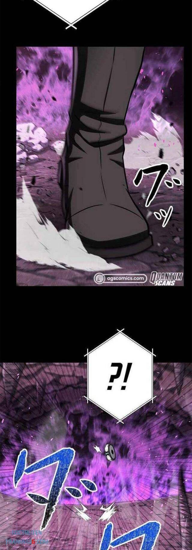 Vua Gacha Trùm Game Thủ Chap 10 - Next Chap 11