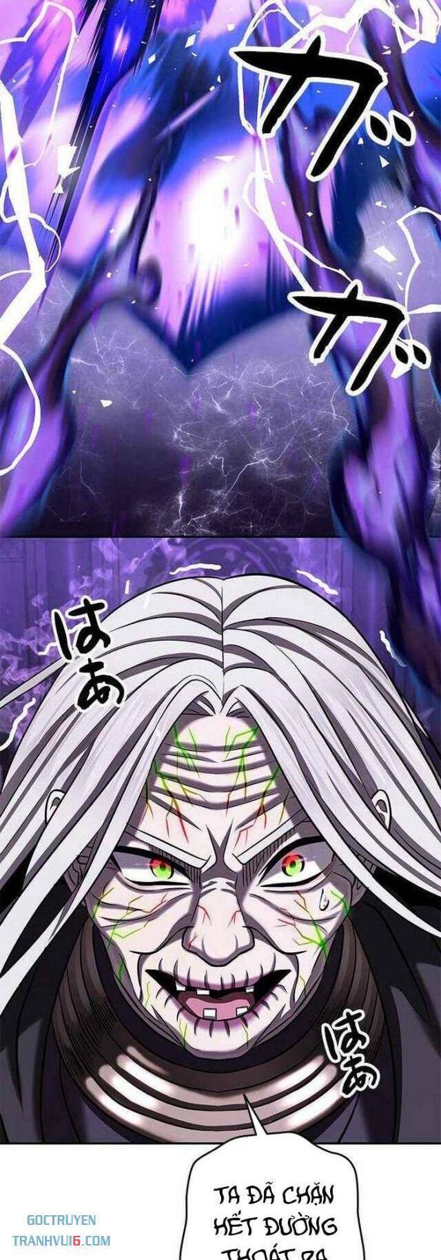 Vua Gacha Trùm Game Thủ Chap 10 - Next Chap 11