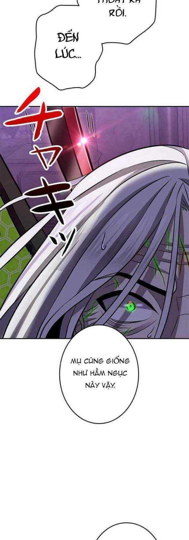 Vua Gacha Trùm Game Thủ Chap 10 - Next Chap 11