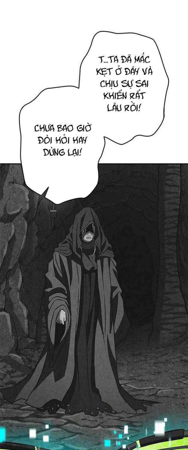 Vua Gacha Trùm Game Thủ Chap 10 - Next Chap 11