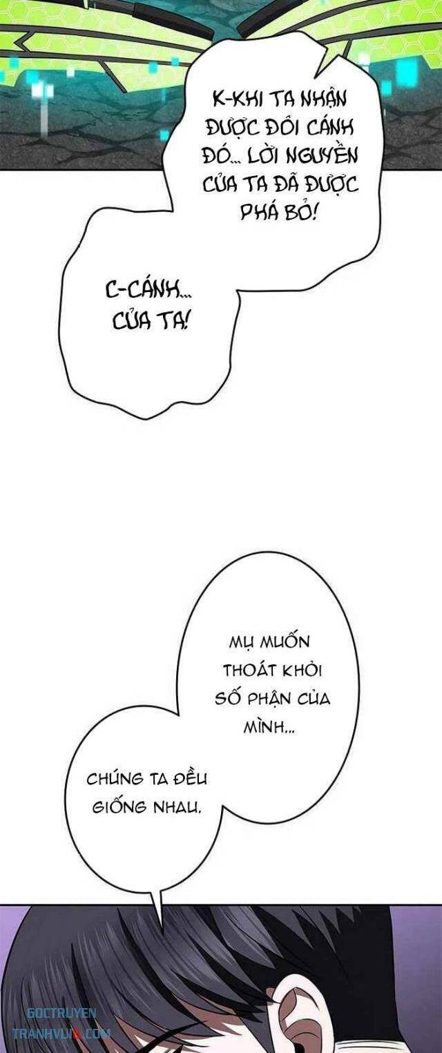 Vua Gacha Trùm Game Thủ Chap 10 - Next Chap 11