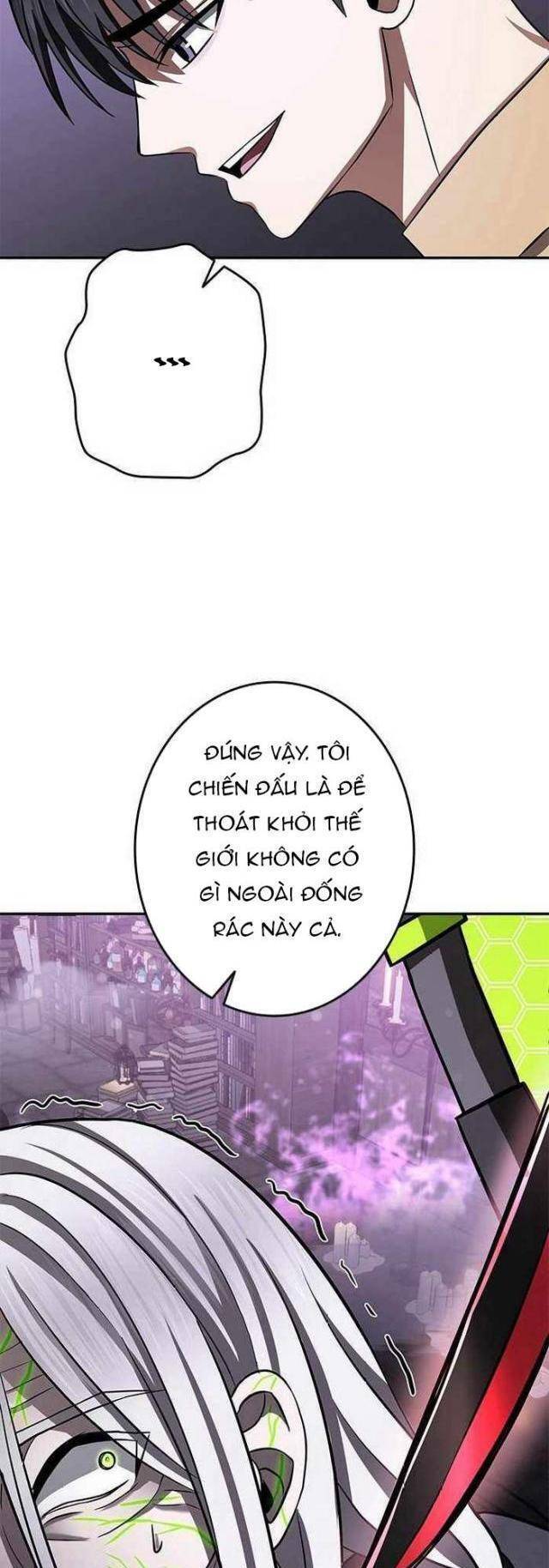 Vua Gacha Trùm Game Thủ Chap 10 - Next Chap 11