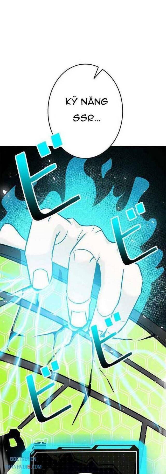 Vua Gacha Trùm Game Thủ Chap 10 - Next Chap 11