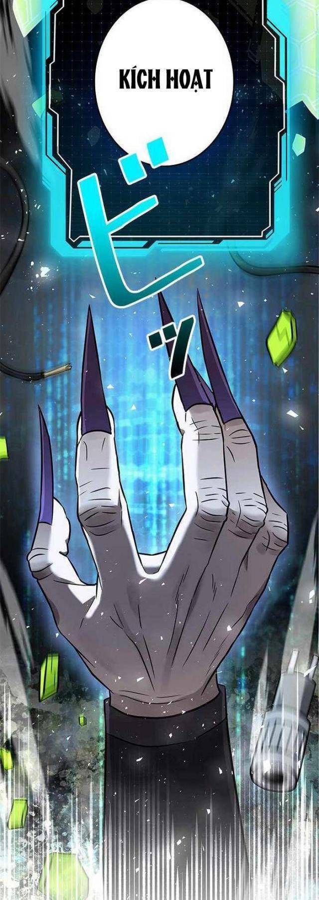 Vua Gacha Trùm Game Thủ Chap 10 - Next Chap 11