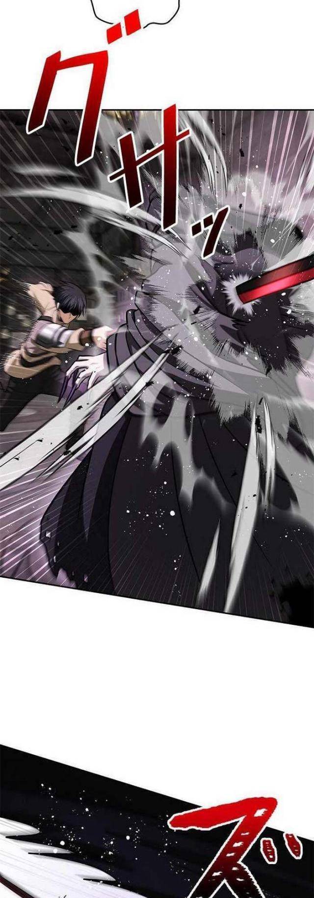 Vua Gacha Trùm Game Thủ Chap 10 - Next Chap 11