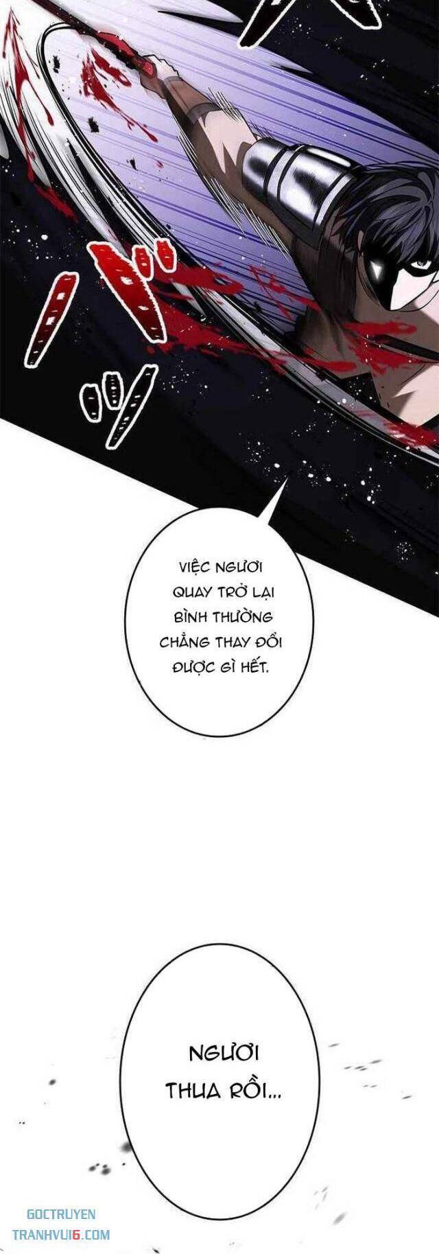 Vua Gacha Trùm Game Thủ Chap 10 - Next Chap 11
