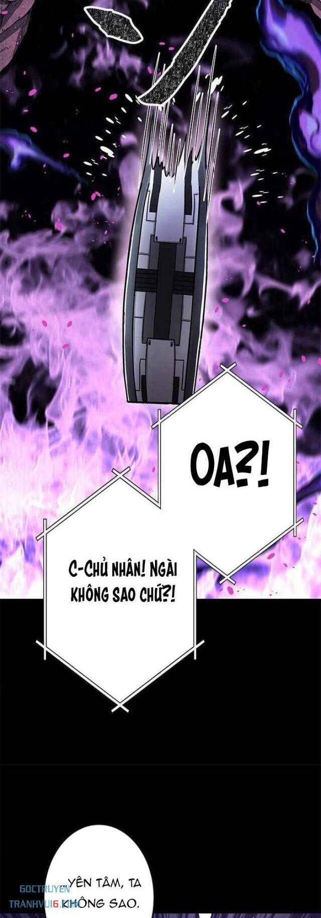 Vua Gacha Trùm Game Thủ Chap 10 - Next Chap 11