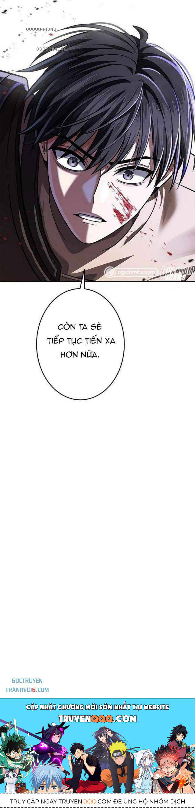 Vua Gacha Trùm Game Thủ Chap 10 - Next Chap 11