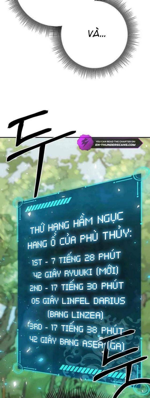 Vua Gacha Trùm Game Thủ Chap 11 - Next Chap 12