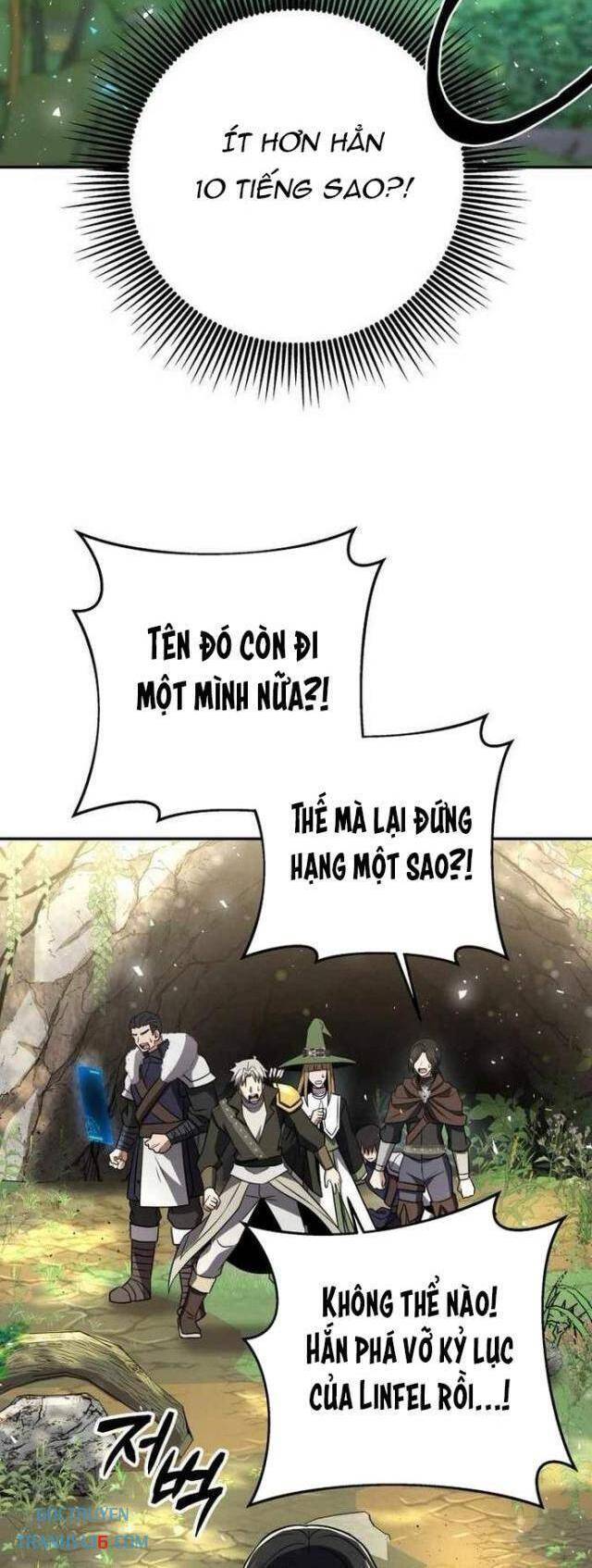Vua Gacha Trùm Game Thủ Chap 11 - Next Chap 12