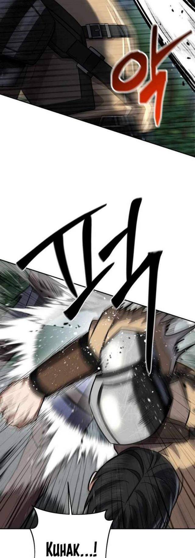 Vua Gacha Trùm Game Thủ Chap 11 - Next Chap 12