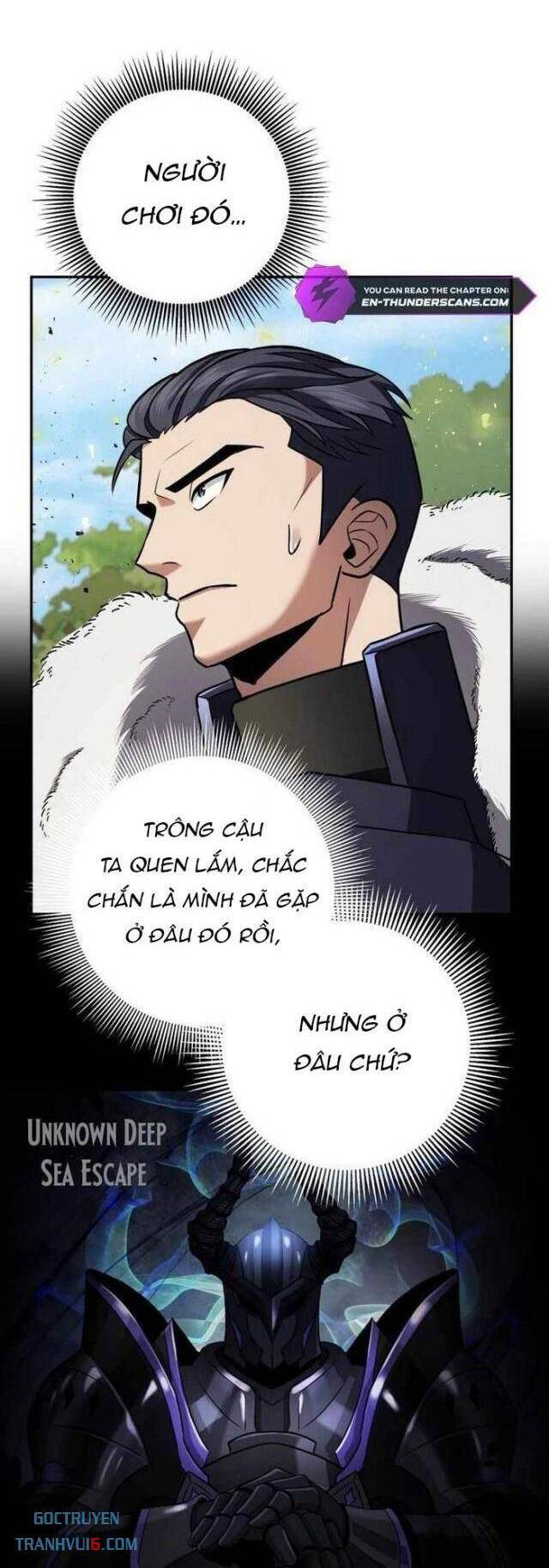 Vua Gacha Trùm Game Thủ Chap 11 - Next Chap 12