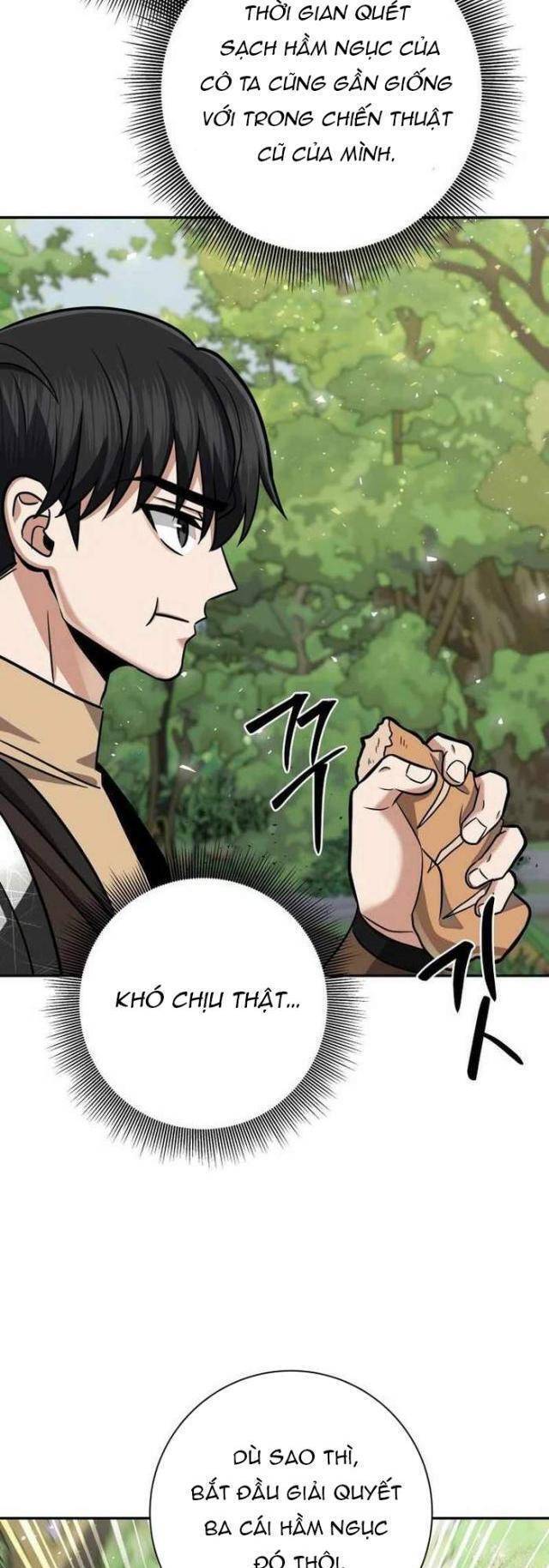 Vua Gacha Trùm Game Thủ Chap 11 - Next Chap 12