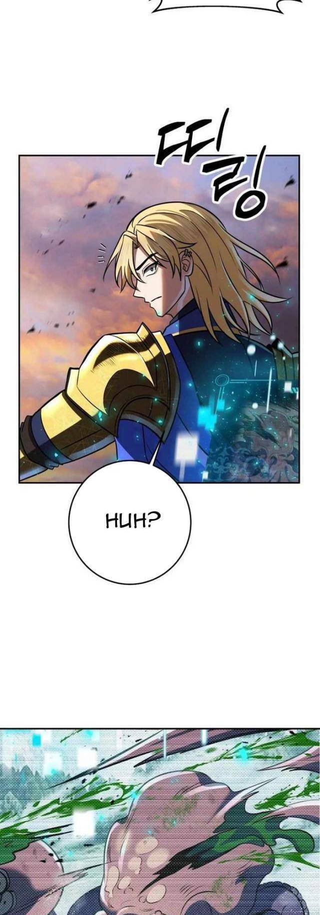 Vua Gacha Trùm Game Thủ Chap 11 - Next Chap 12