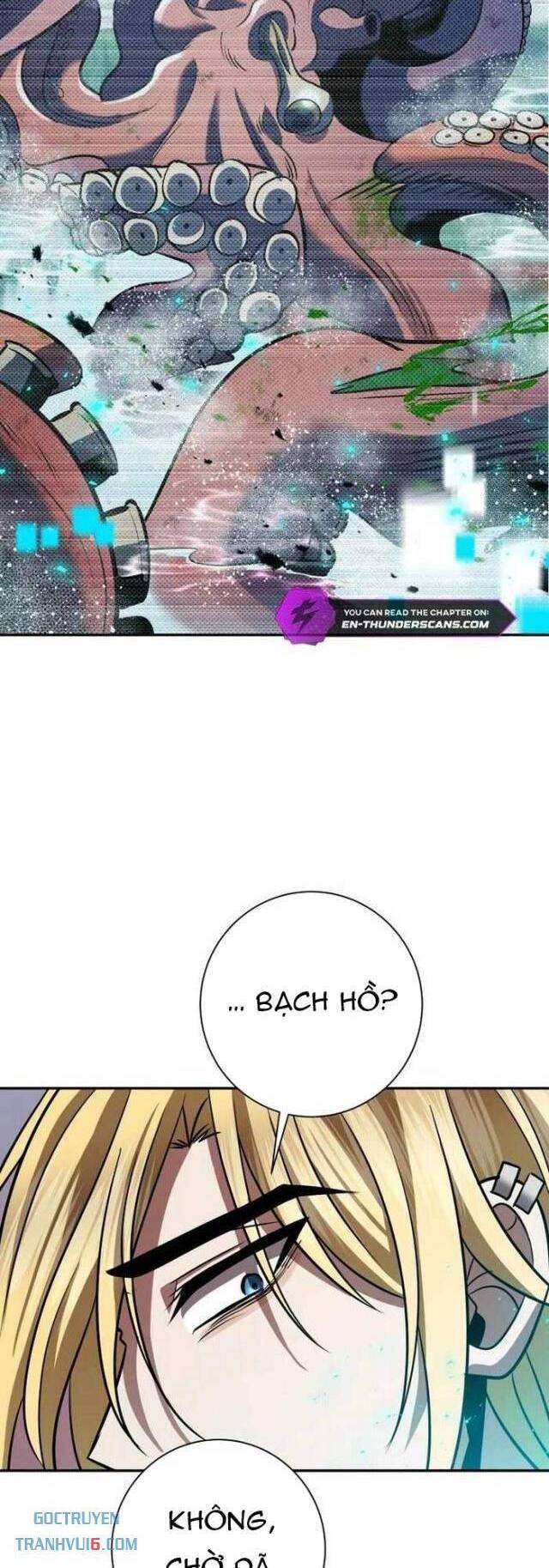 Vua Gacha Trùm Game Thủ Chap 11 - Next Chap 12
