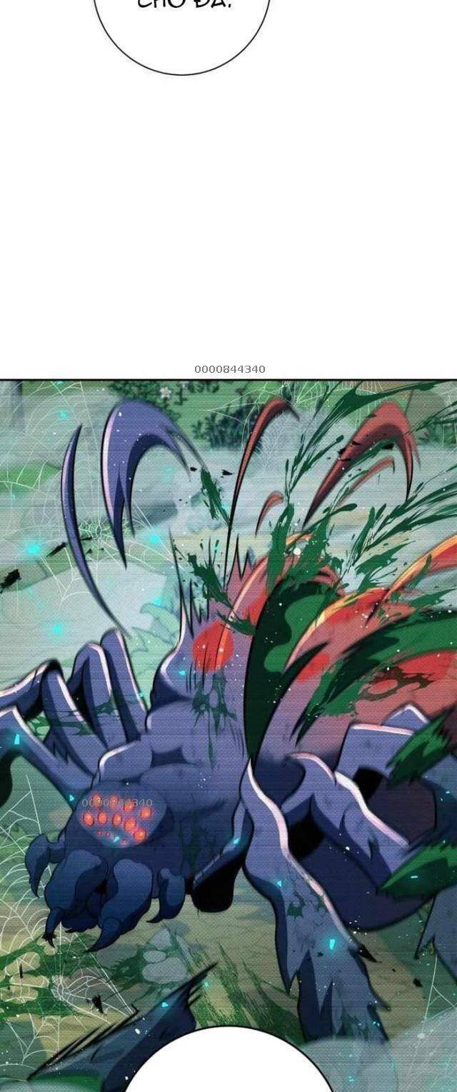 Vua Gacha Trùm Game Thủ Chap 11 - Next Chap 12