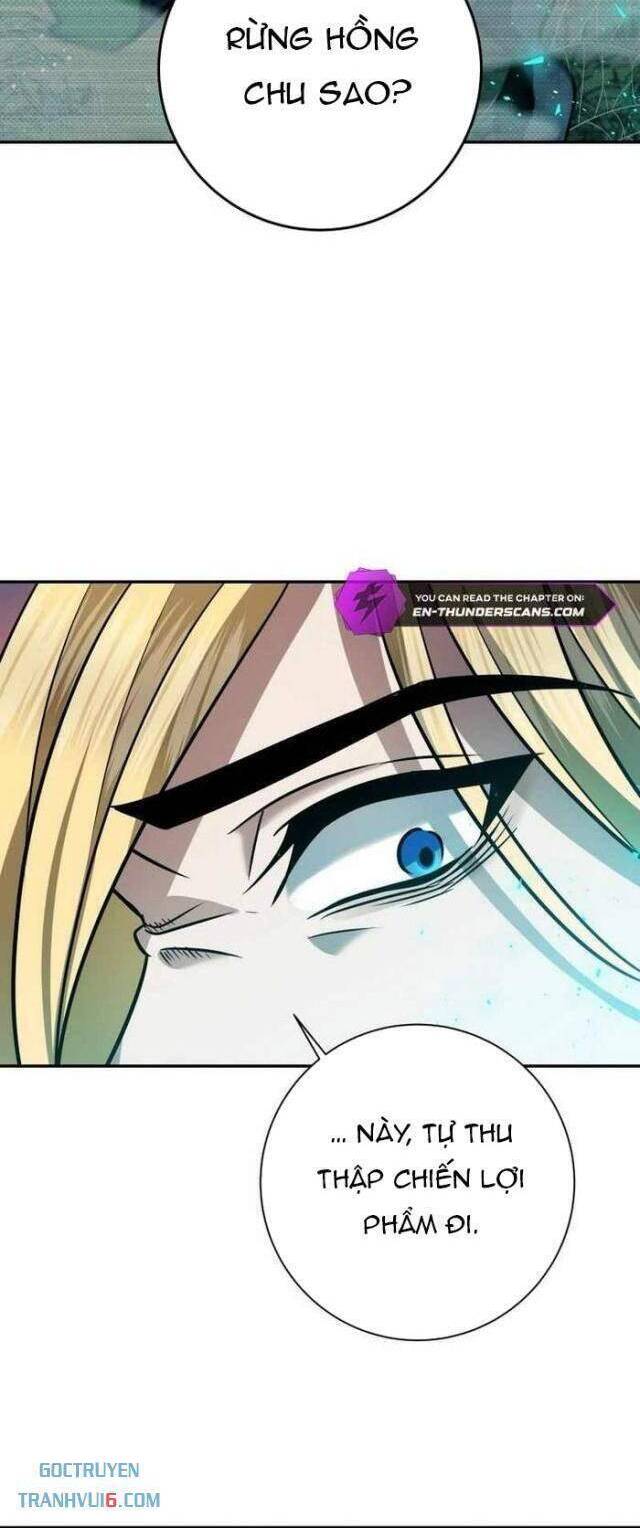 Vua Gacha Trùm Game Thủ Chap 11 - Next Chap 12