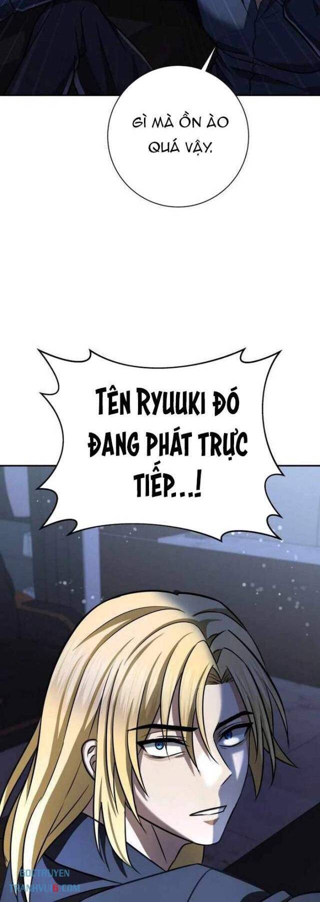 Vua Gacha Trùm Game Thủ Chap 11 - Next Chap 12