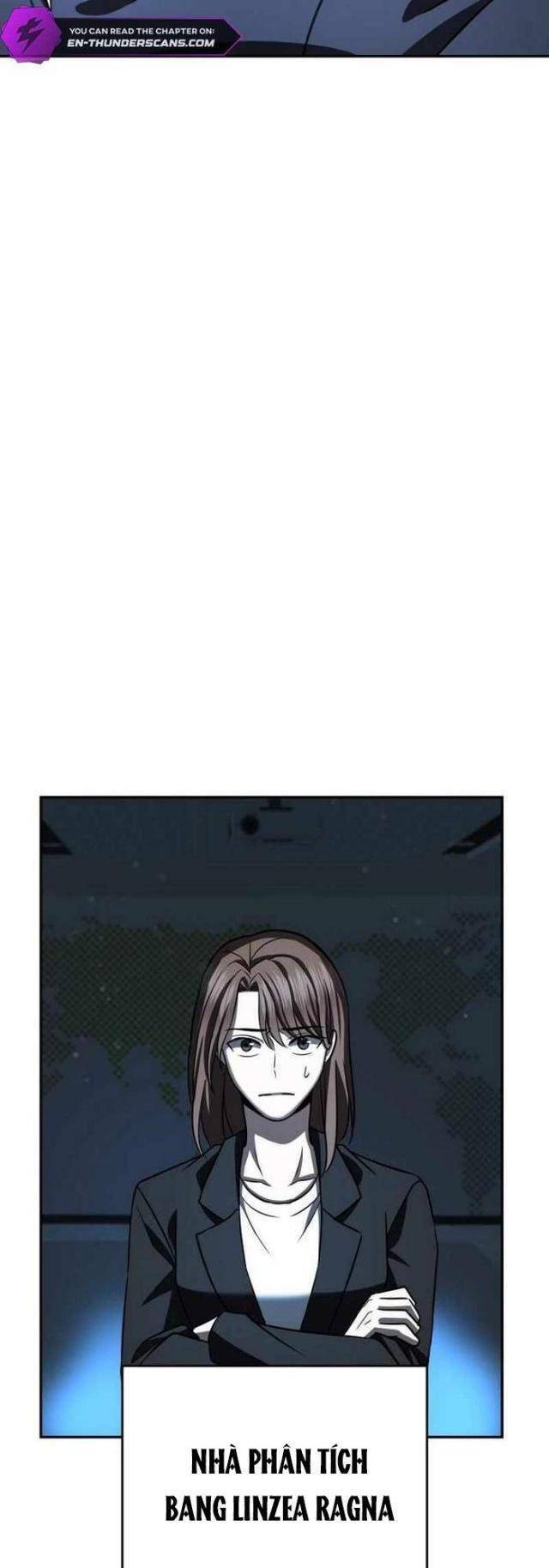 Vua Gacha Trùm Game Thủ Chap 11 - Next Chap 12